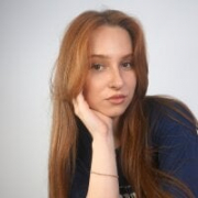 EdythBozic