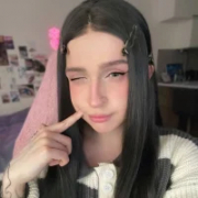 el-pink