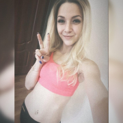 EllenSmile