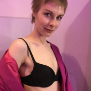 ELLY_SEX