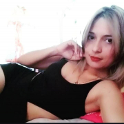 ely_brown