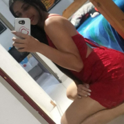 Emiliana_Sweet
