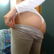 emily_cuties