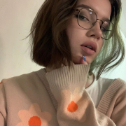 EmilyMendez