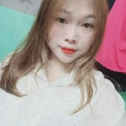 Emxinh123cute