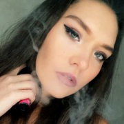 EvaHotstudent
