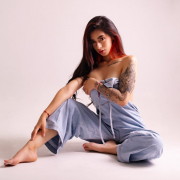 Eva_Martinnez