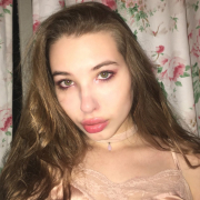 evatavi