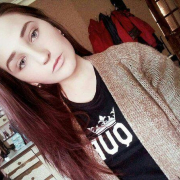 Evy_Christy