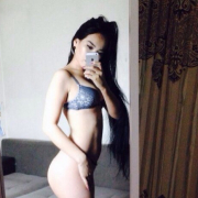 fayana_mi