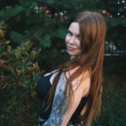 foxyy_roxyy