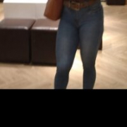 GGGRELUDA