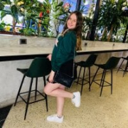 Gina_07