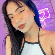 gipsy_ch