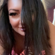 goddess_allysse