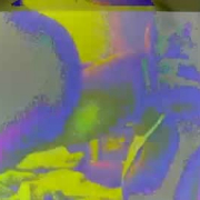 goodygumdropz0