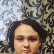 GoticAsya