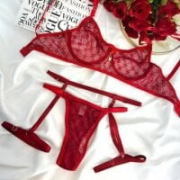 Deborahmenezes