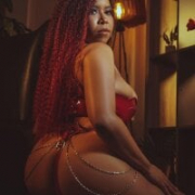 HannaaFoxxx