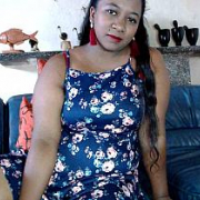 Harena