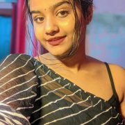 Heena25