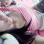 _Hitxamara_