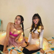 HotLessbians