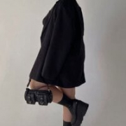 hty_leena