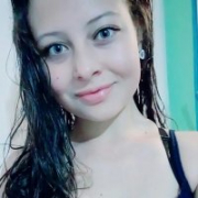 indiga_girl