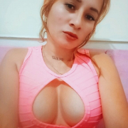 isis_smith7