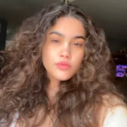 Islandmamita