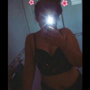 izaro_z