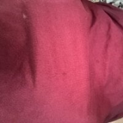 Jaanu4569