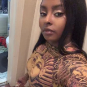 jazzyj26