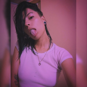 Jeins_26