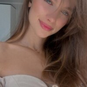 jenny_olive