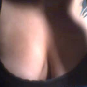 julls89