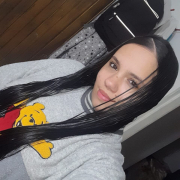 kaandiilove
