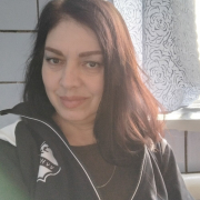 Karina78