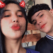 Kary_lover