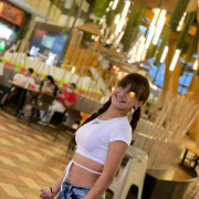 katy_sweet18