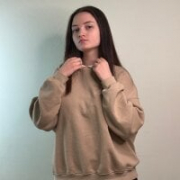 KatyVanpatton