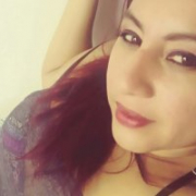 KaylaaSmiith