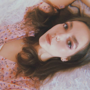 Kaylee_J