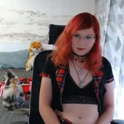 kimmerionsnake