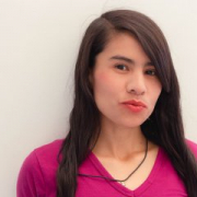 KiraMarie