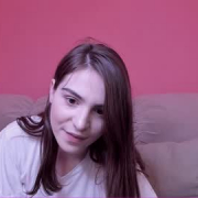 kittybell_