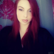 -KRISTINA-