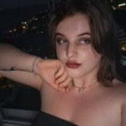KrisToday