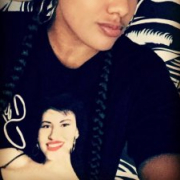 KylieJhones